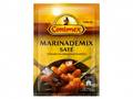 Marinademix Saté