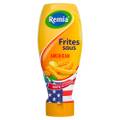 REMIA TUBE AMERICAN FRITESSAUS.