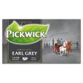 PICKWICK EARL GREY TEA BLEND 2
