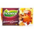 PICKWICK HERFSTSTORM 20ST
