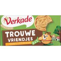 Verkade product