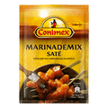 Conimex Marinademix saté