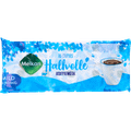 Melkan Koffiemelkcups halfvol