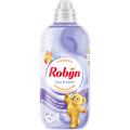 Robijn Wasverzachter puur & zacht 55wb