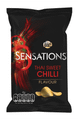 Lays Sensations Thai Sweet Chilli