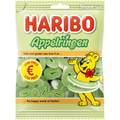Haribo Appelringen zuur