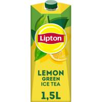 Lipton product