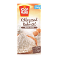 Koopmans Bakmeel zelfrijzend