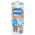 Nestlé Pyjamapje biscuit
