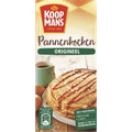 Koopmans Pannenkoeken origineel
