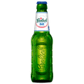 Grolsch Premium pilsener 0.0%
