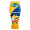 REMIA TUBE MAYONAISE 500ML
