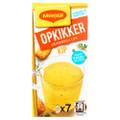 MAGGI OPKIKKER KIP 7ST