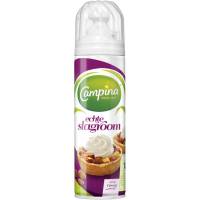 Campina product