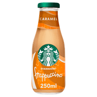 Starbucks product