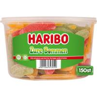 Haribo product