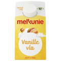 Melkunie Vanillevla