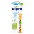 ALPRO HB GROEIDRINK 1L