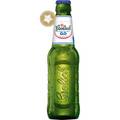 Grolsch Alcoholvrij bier 0.0%