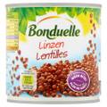 BONDUELLE LINZEN PURE 310GR.