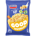 Unox Good noodles kip