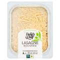 DC LASAGNE BOLOGNESE 400GR