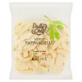 DC PAPPARDELLE 250GR