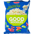 Unox Good noodles oosterse kip