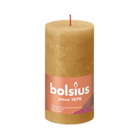 Bolsius product