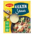 MAGGI 4 KAZEN SAUS 39 GRAM