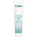 Care Tandpasta cool mint