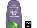 Conditioner iedere dag