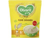 Olvarit product