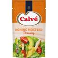 Calvé Honing mosterd salade dressing