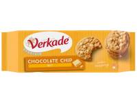 Verkade product