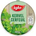 Iglo Kervel