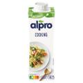 ALPRO HB CUISINE 250ML