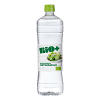Bio+ product