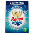 Robijn Geurbuiltje intense morgenfris