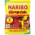 Haribo Cherry-cola