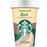 Starbucks product