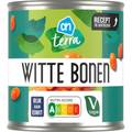 AH Terra Witte bonen tomatensaus