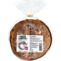 Streeckgenoten product