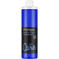 Care Iedere dag men shampoo