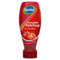 REMIA TUBE KETCHUP 500ML