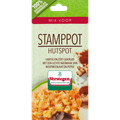 Verstegen Mix voor Stamppot Hutspot 10 g