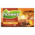 PICKWICK ROOIBOS HONING 20X1,5