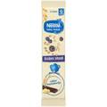Nestlé Baby reepje bosbes smaak 12m+