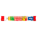 Haribo Mega Roulette