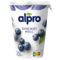ALPRO YOGHURT VARIATIE BOSBES
